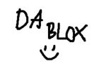 DaBlox Entertainment