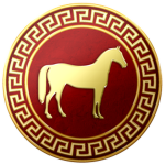 The Equestrian Orderˡ
