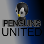 (Official) Penguins United