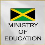 [DJ] Ministry of Education