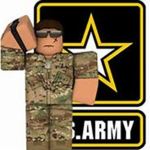 AM| American Army