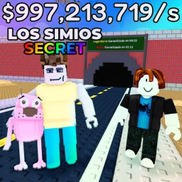 🌎 Roba Un Latamrot!