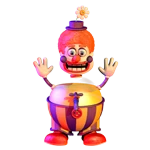 Game Badge Thumbnail