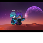 X Virus