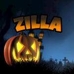 zilla-