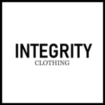 Integrity Clothing