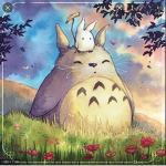 LesTotoro