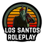 ERLC Los Santos Roleplay