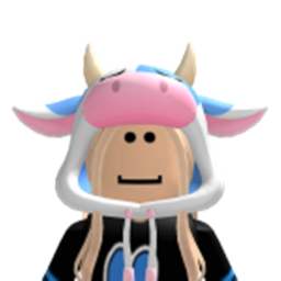 Frappe's Kingdom Events