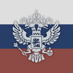 Presidential Exеcutivе Officе