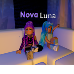 ~*Nova Gamers Fan Group*~