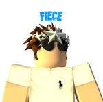 Fiece