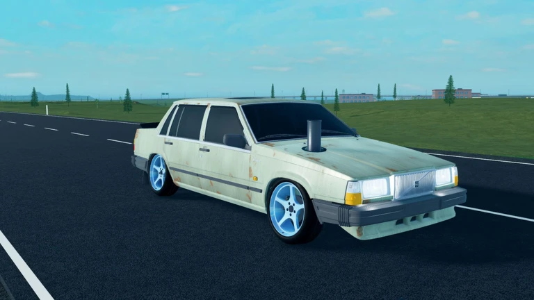 Thumbnail added