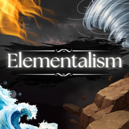 Elementalism icon