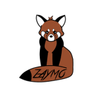 The Red Panda Aemy