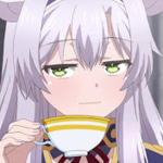 oshi no ko_