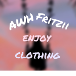 awhfritzii