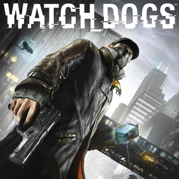Watch Dogs [Free/ No Purchases]