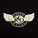 REO Speedwagon