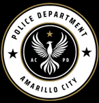 ACPD | Official Police Group