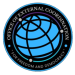 Office of External Coodination