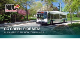 Maryland(Rogers Station) icon