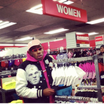 OFWGKTADXGAFLLBBLS