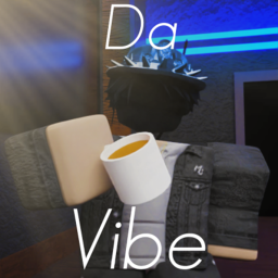 Da Vibe