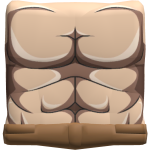 Roblox entity thumbnail