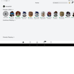 Forzat123's group join