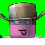 Roblox | Titans Football