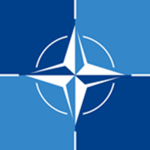 North Atlantic Treaty Organizatiοn | NATO