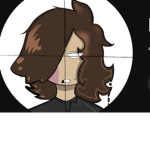 Fans de PaoTheCatYT293