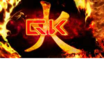GK_SM*BDO_GamersT_T