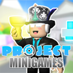 Project MiniGames