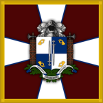 Regnum Von Mannerheim