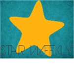 Star Weekly®