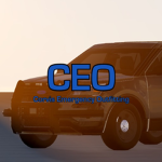 Corvis Emergency Outfitting