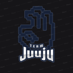 juuju