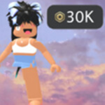 afk donation' group