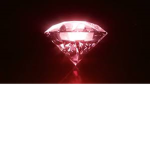 #Team Red Heart