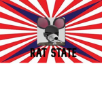 The Rats United!!!