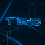 Tay's DHC
