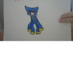 hiiiiiiiiiiiii=