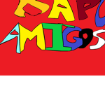 Papu Amigos