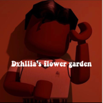 Dah’s Botanical Garden