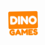 DinoGamesZ