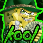 Kool geimz