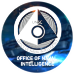 UNSC | Office of Naval Intelligence |