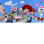 WE ARE THE GROOTS